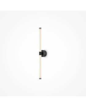 Бра Maytoni MOD106WL-L16B3K-foto3