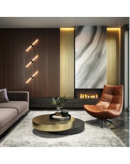 Бра Maytoni MOD106WL-L16B3K-foto4