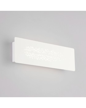 Бра Elektrostandard 40149/1 LED белый-foto4