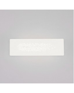 Бра Elektrostandard 40149/1 LED белый-foto6