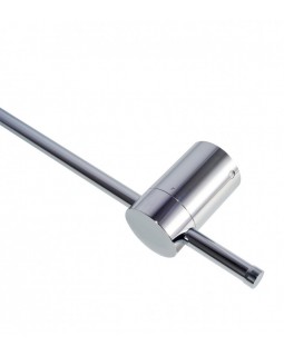 Бра Kink Light 08423-60,02-foto2