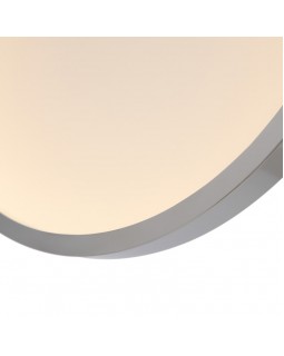 Подвесной светильник Freya FR6002PL-L15CH-foto3