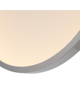 Подвесной светильник Freya FR6002PL-L15CH-foto3