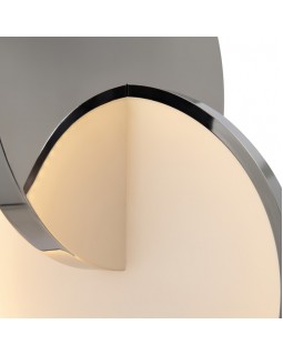 Подвесной светильник Freya FR6002PL-L15CH-foto4