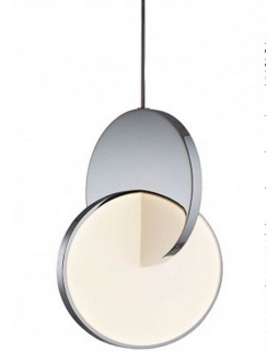 Подвесной светильник Freya FR6002PL-L15CH-foto5