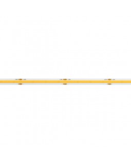 Лента Arlight 031885(2)-foto2