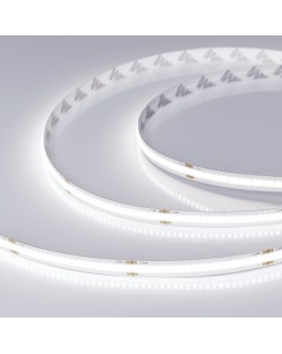 Лента Arlight 031885(2)-foto3