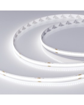 Лента Arlight 031885(2)-foto3