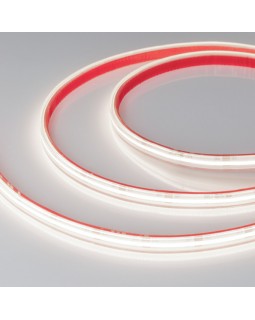 Лента Arlight 031907(2)-foto2