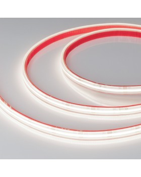 Лента Arlight 031907(2)-foto2