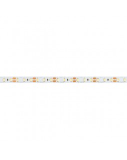 Лента Arlight 035169-foto2