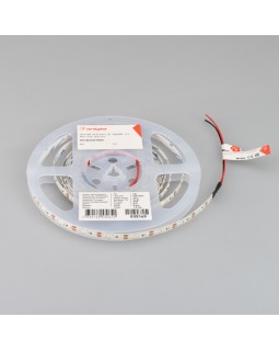 Лента Arlight 035169-foto3