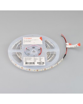 Лента Arlight 035169-foto3