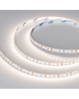 Лента Arlight 035169-foto4