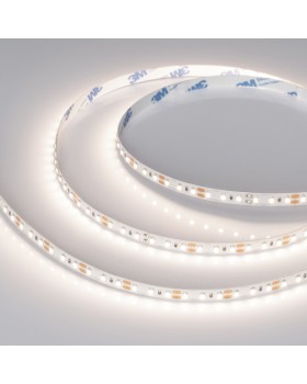 Лента Arlight 035169-foto4