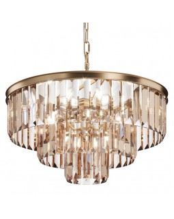 Каскадная люстра Maytoni MOD085PL-07G-foto2