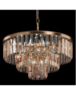 Каскадная люстра Maytoni MOD085PL-07G-foto3
