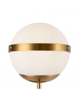 Бра Freya FR5204WL-01BS-foto5