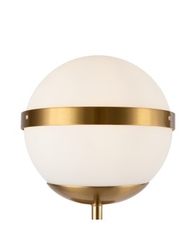 Бра Freya FR5204WL-01BS-foto5