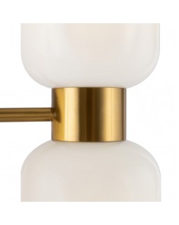 Бра Freya FR5203WL-02BS-foto5