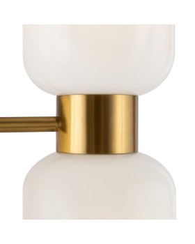 Бра Freya FR5203WL-02BS-foto5