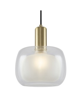 Подвесной светильник Maytoni MOD411PL-01G-foto5