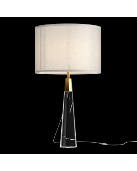 Настольная лампа Maytoni Z030TL-01BS2-foto2