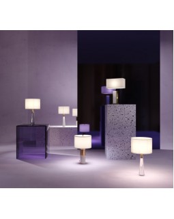 Настольная лампа Maytoni Z030TL-01BS2-foto4