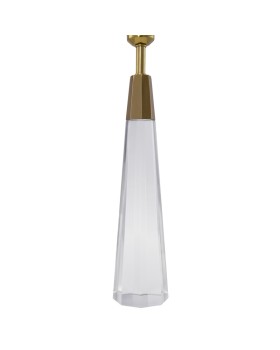Настольная лампа Maytoni Z030TL-01BS2-foto5