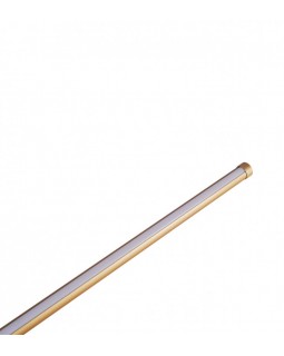 Бра Kink Light 08423-80,33(4000K)-foto2