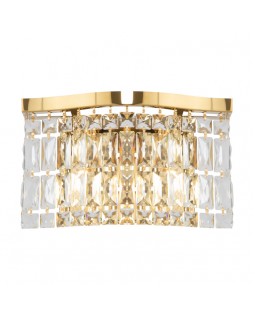 Бра Maytoni DIA005WL-02G-foto2