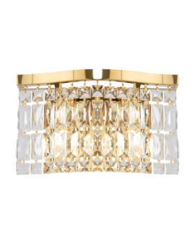 Бра Maytoni DIA005WL-02G-foto2