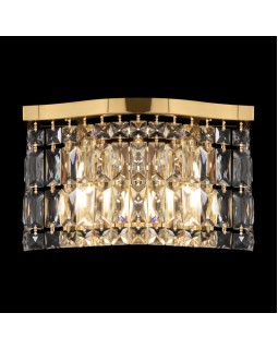 Бра Maytoni DIA005WL-02G-foto3