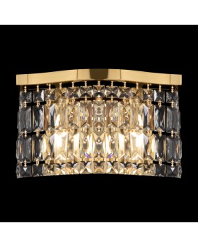 Бра Maytoni DIA005WL-02G-foto3