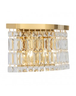 Бра Maytoni DIA005WL-02G-foto4