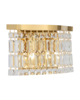 Бра Maytoni DIA005WL-02G-foto4