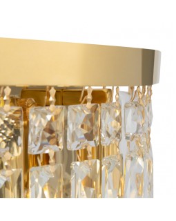 Бра Maytoni DIA005WL-02G-foto5