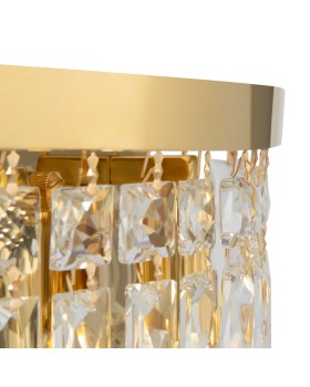 Бра Maytoni DIA005WL-02G-foto5