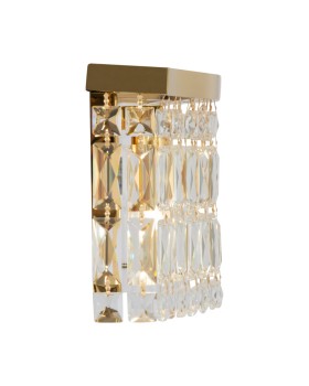 Бра Maytoni DIA005WL-02G-foto6