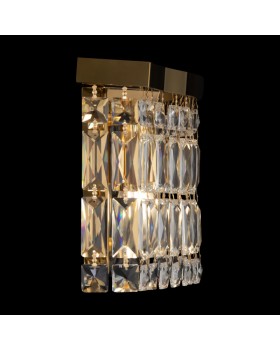 Бра Maytoni DIA005WL-02G-foto7