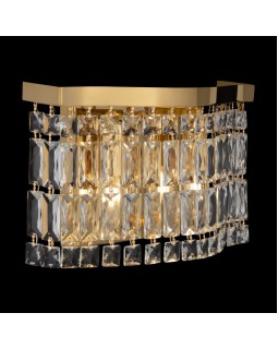 Бра Maytoni DIA005WL-02G-foto8