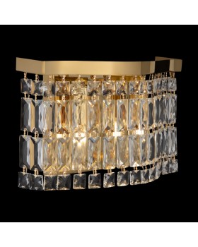 Бра Maytoni DIA005WL-02G-foto8