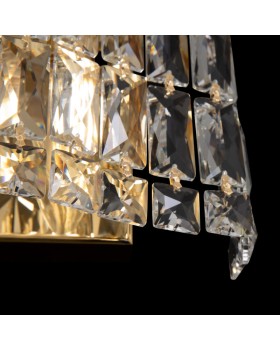 Бра Maytoni DIA005WL-02G-foto9