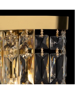 Бра Maytoni DIA005WL-02G-foto10