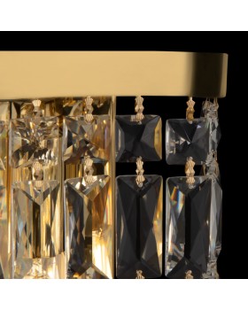 Бра Maytoni DIA005WL-02G-foto10