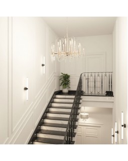 Бра Maytoni MOD106WL-L16B3K-foto5