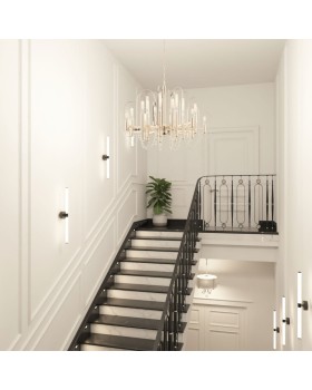 Бра Maytoni MOD106WL-L16B3K-foto5