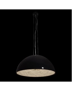 Подвесной светильник LOFT IT 10106/600 Black-foto2