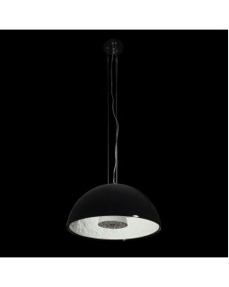 Подвесной светильник LOFT IT 10106/600 Black-foto4