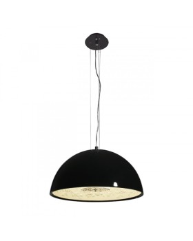 Подвесной светильник LOFT IT 10106/600 Black-foto5